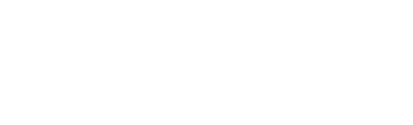 Grebbin Consulting