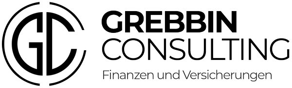 Grebbin Consulting